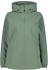 CMP Rain Jacket (34Z5426)