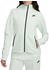 Nike Tech Fleece Windrunner Women (FB8338)