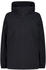 CMP Rain Jacket (34Z5426)