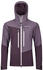 Ortovox Westalpen Softshell Jacket W (60048) wild berry
