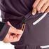 Ortovox Westalpen Softshell Jacket W (60048) wild berry