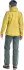 Ortovox Westalpen Swisswool Jacket W wild rose