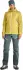 Ortovox Westalpen Swisswool Jacket W wild rose