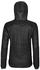 Ortovox Westalpen Swisswool Jacket W black raven