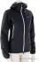 Ortovox Westalpen Swisswool Jacket W black raven