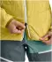 Ortovox Westalpen Swisswool Jacket W black raven
