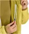 Ortovox Westalpen Swisswool Jacket W black raven