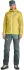 Ortovox Westalpen Swisswool Jacket W wabisabi