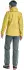 Ortovox Westalpen Swisswool Jacket W wabisabi