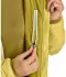 Ortovox Westalpen Swisswool Jacket W wabisabi