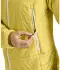 Ortovox Westalpen Swisswool Jacket W wabisabi