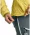 Ortovox Westalpen Swisswool Jacket W wabisabi