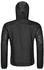 Ortovox Westalpen SwissWool Jacket M black raven