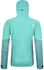 Ortovox Westalpen Softshell Jacket W (60048) ice waterfall