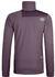 Ortovox Pala Light Jacket W wild berry