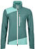 Ortovox Pala Light Jacket W