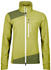 Ortovox Pala Light Jacket W