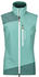 Ortovox Pala Light Vest W