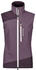 Ortovox Pala Light Vest W