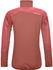 Ortovox Westalpen Swisswool Hybrid Jacket W (63008) wild rose