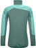 Ortovox Westalpen Swisswool Hybrid Jacket W (63008) dark arctic grey