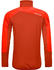 Ortovox Westalpen Swisswool Hybrid Jacket M (63108) cengia rossa