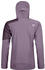 Ortovox Westalpen 3L Jacket W (70216) wild berry
