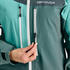 Ortovox Westalpen 3L Jacket W (70216) arctic grey