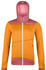 Ortovox Fleece Light Hoody W (87121)