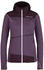 lila: Ortovox Fleece Light Hoody W (87121)