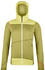 Ortovox Fleece Light Hoody W (87121)