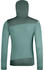 Ortovox Fleece Light Hoody W (87121) arctic grey