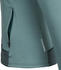 Ortovox Fleece Light Hoody W (87121) arctic grey