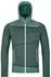 Ortovox Fleece Light Hoody M (87131)