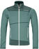 Ortovox Fleece Light Jacket M (87132)