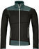 Ortovox Fleece Light Jacket M (87132)
