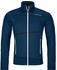 Ortovox Fleece Light Jacket M (87132)