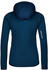 Ortovox Fleece Grid Hoody W (87204) deep ocean