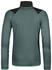 Ortovox Fleece Grid Jacket W (87205) dark arctic grey