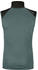 Ortovox Fleece Grid Vest M (87216) dark arctic grey