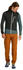 Ortovox Fleece Grid Vest M (87216) dark arctic grey