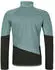 Ortovox Fleece Rib Jacket M (87313) arctic grey