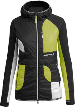 Martini Sportswear Women's Excitement hellgrün