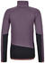 Ortovox Fleece Rib Jacket W (87303)