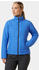 Helly Hansen Crew Insulator Jacket Women