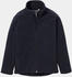 Helly Hansen Kid's Daybreaker 2.0 Fleece Jacket (40362)