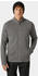 Helly Hansen Varde Fleece Jacket 2.0