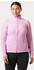 Helly Hansen Daybreaker Fleece Jacket Women (51599)
