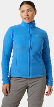 Helly Hansen Daybreaker Fleece Jacket Women (51599) ultra blue