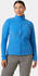 Helly Hansen Daybreaker Fleece Jacket Women (51599)